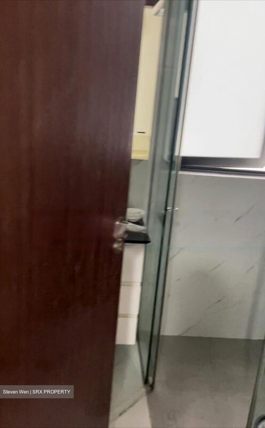 Urban Vista (D16), Condominium #478687591